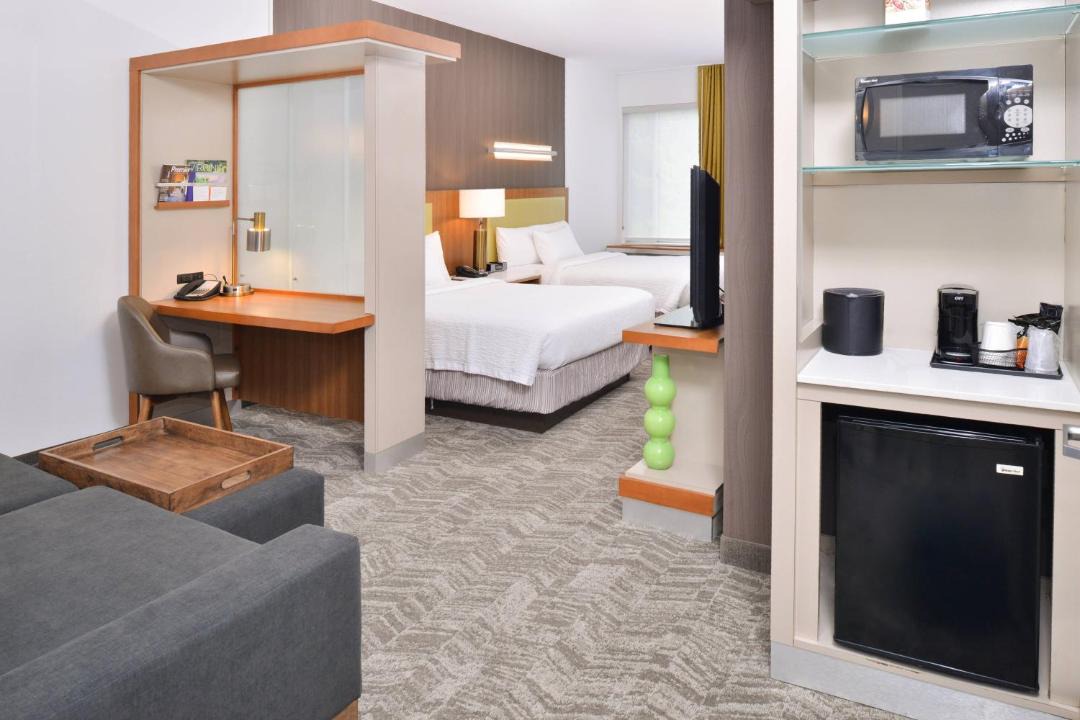 Photo of Bedroom in Ashburn
