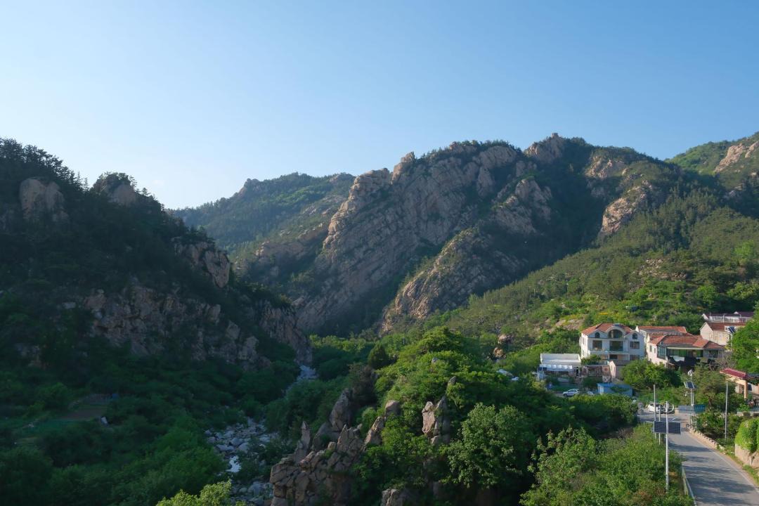 Photo of Others in Laoshan