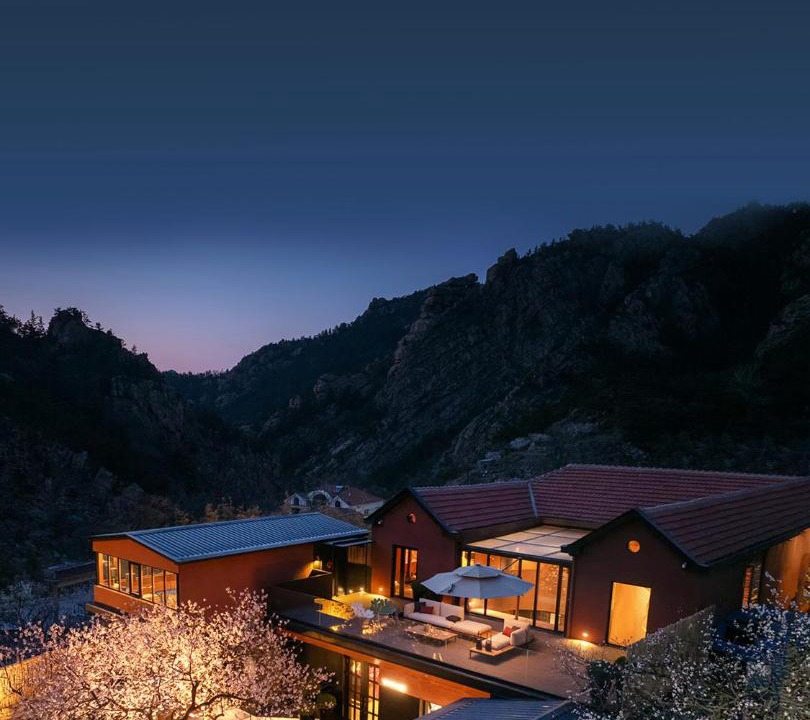 Photo of Others in Laoshan