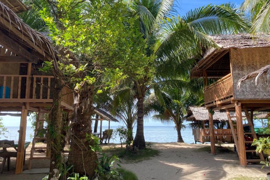 Photo of Others in Busuanga