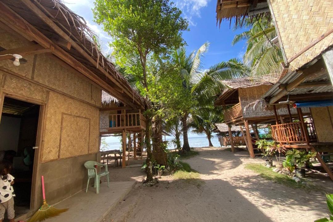 Photo of Others in Busuanga