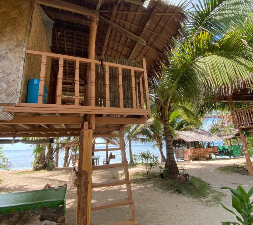Photo of Others in Busuanga
