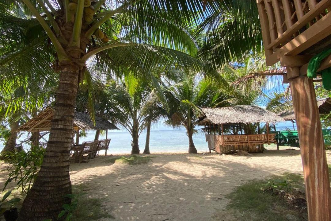 Photo of Others in Busuanga
