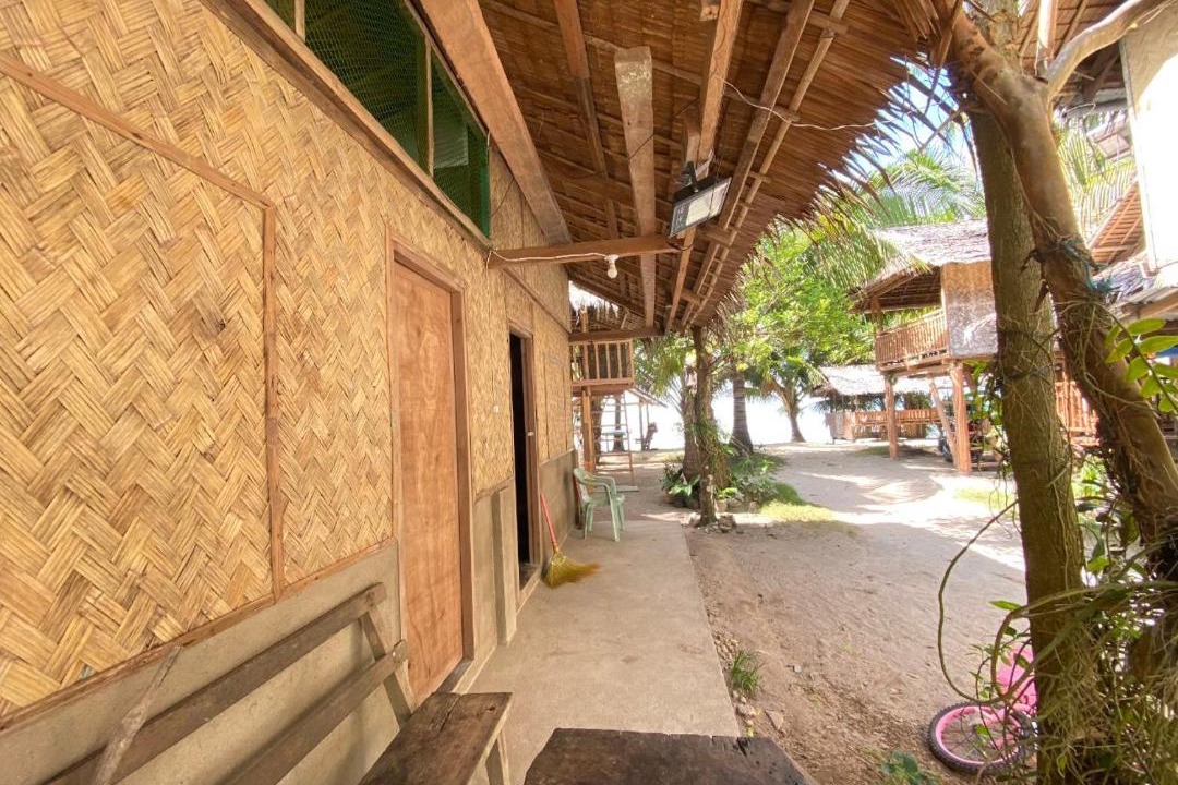 Photo of Others in Busuanga