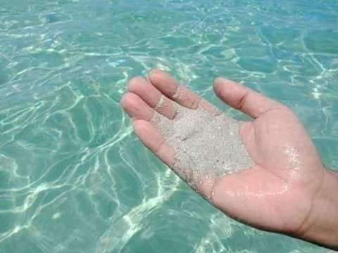 Photo of Others in Calatagan