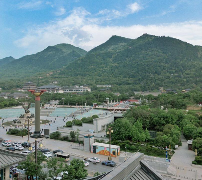 Photo of Others in Lintong District