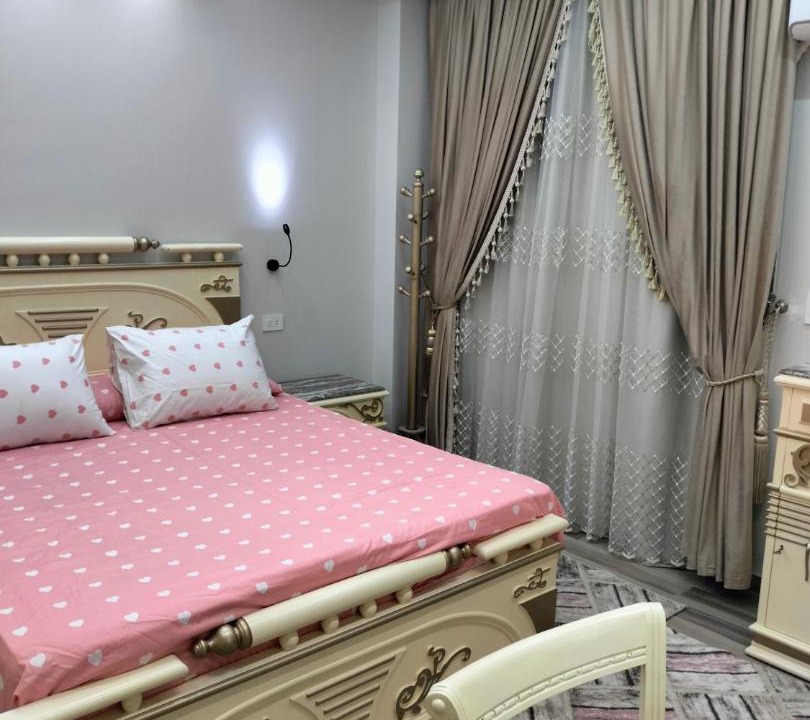 Photo of Bedroom in Ash-Shruq
