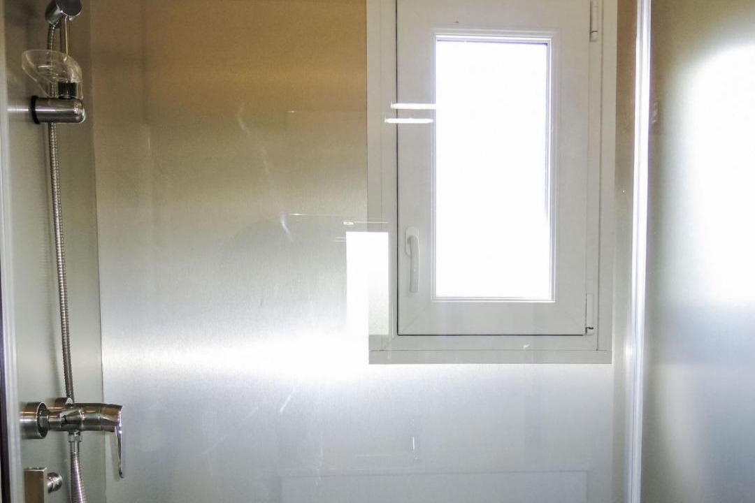 Photo of Bathroom in Pluherlin