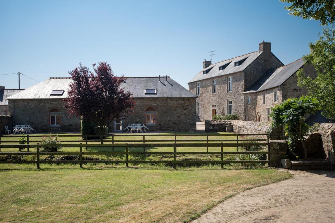 Photo of Others in Planguenoual