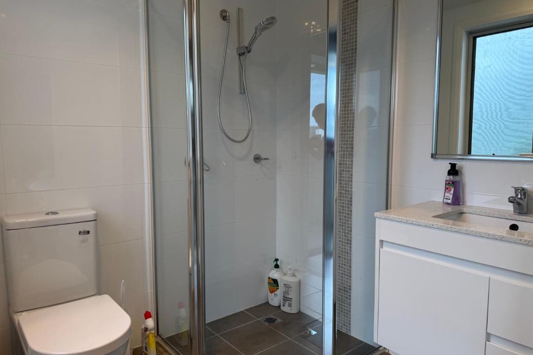 Photo of Bathroom in Penrith
