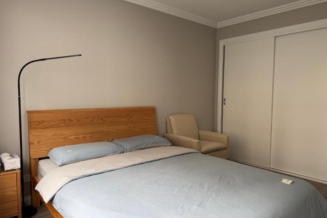 Photo of Bedroom in Penrith