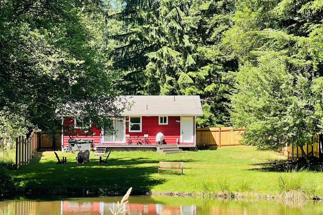 Photo of Others in Paradise Estates