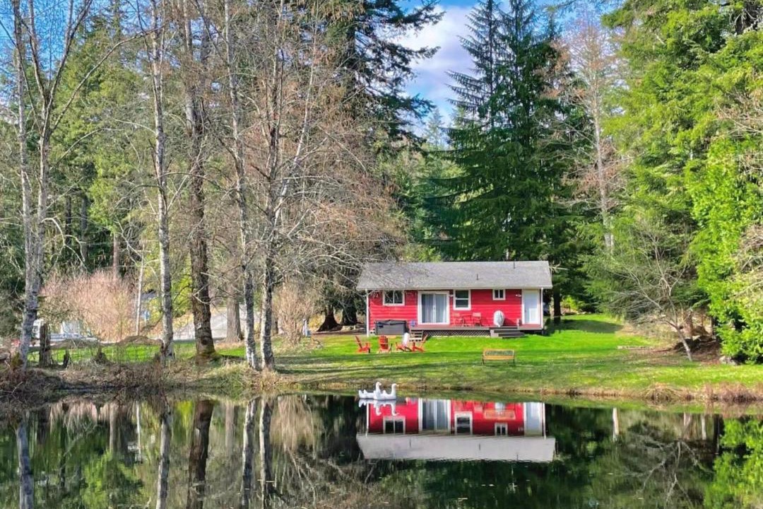 Photo of Others in Paradise Estates