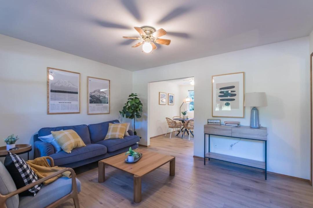 Photo of Others in Paradise Estates
