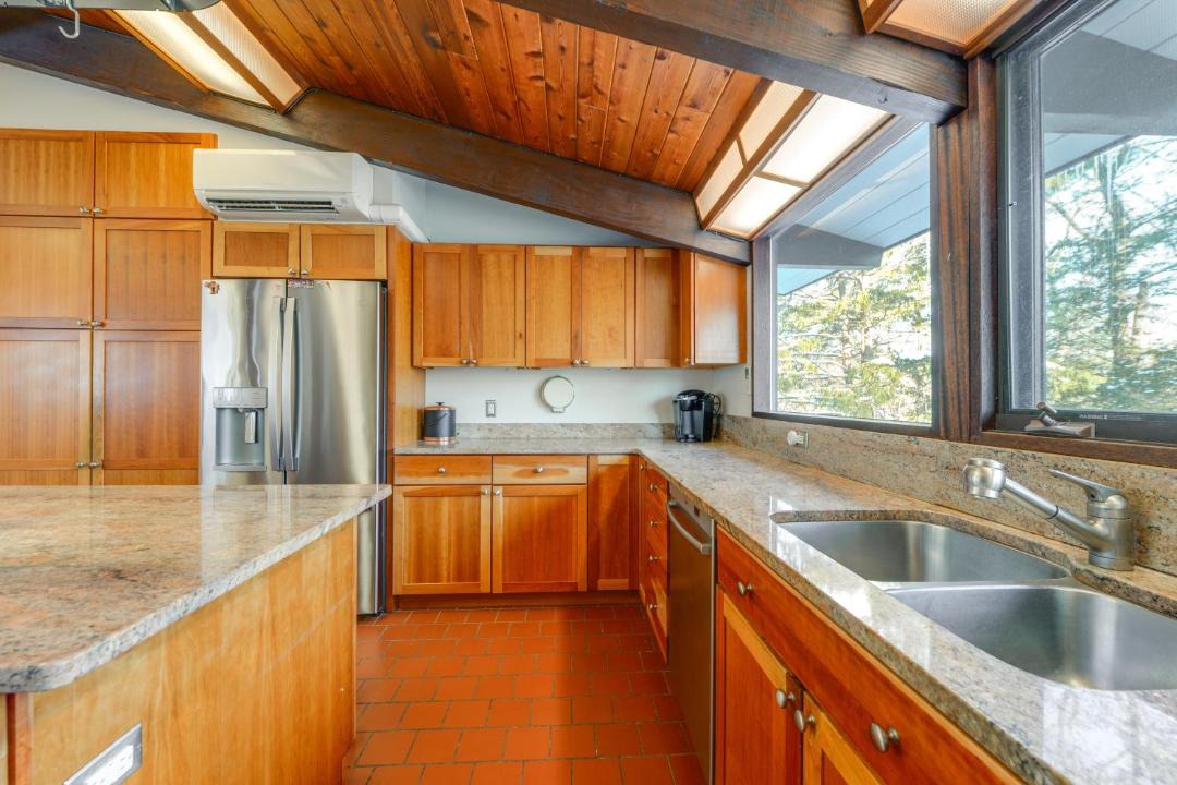 Photo of Kitchen in Dover