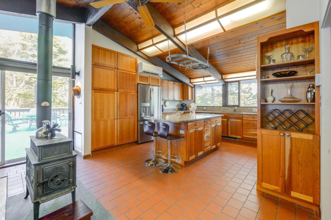Photo of Kitchen in Dover
