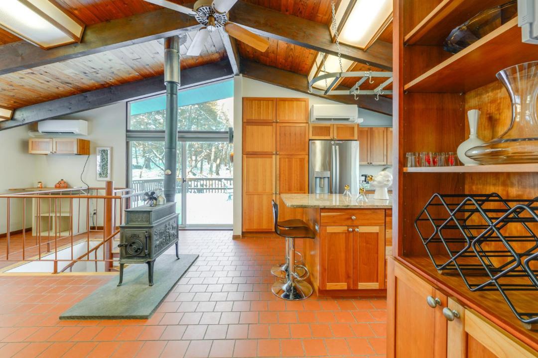 Photo of Kitchen in Dover