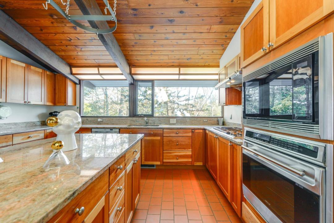 Photo of Kitchen in Dover