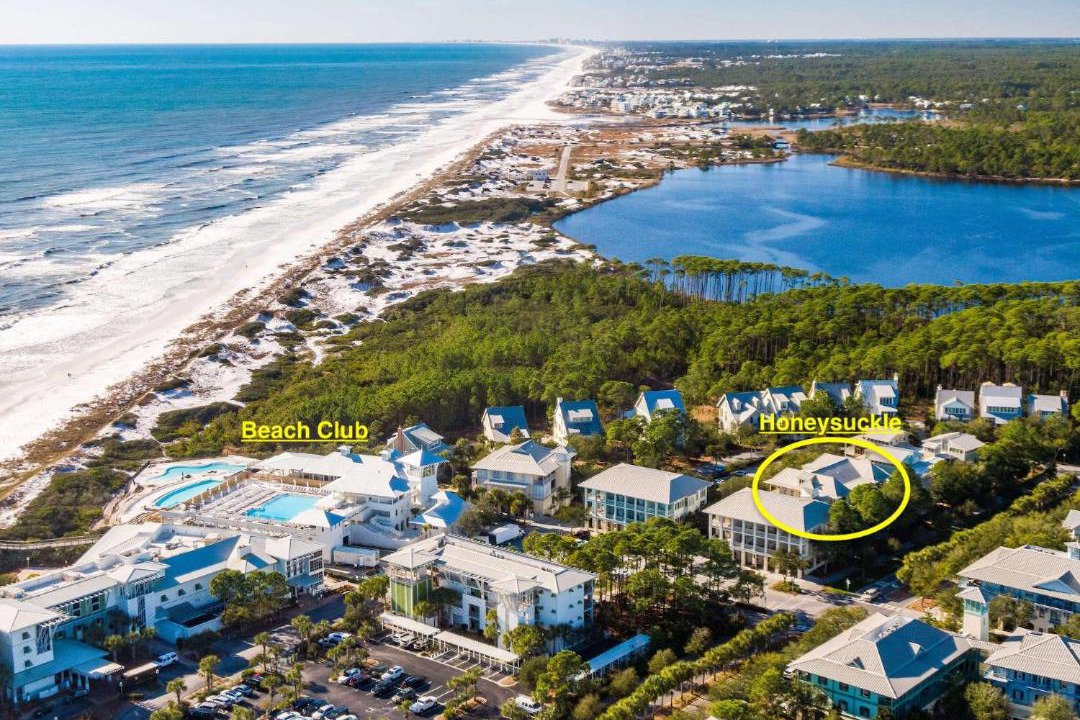 Photo of Others in Beach District