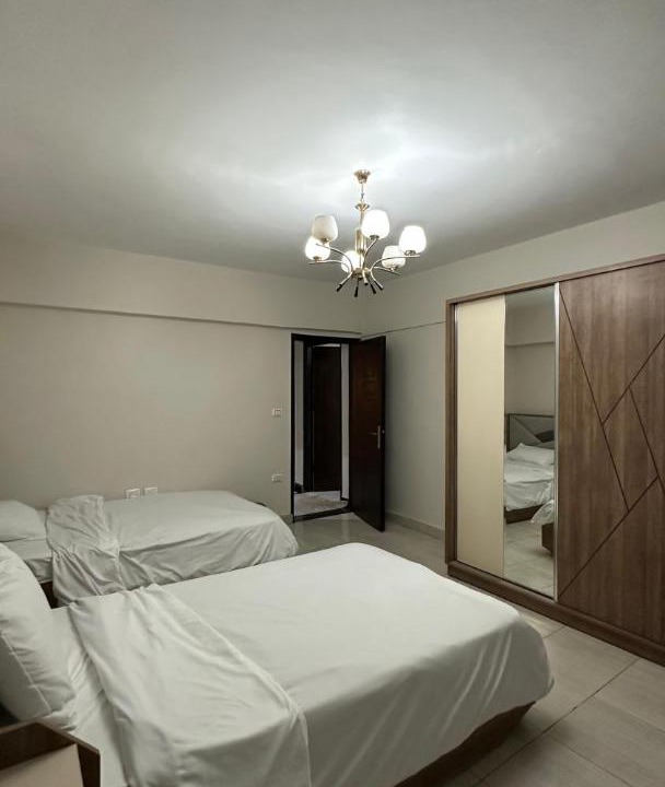 Photo of Bedroom in Al Manial