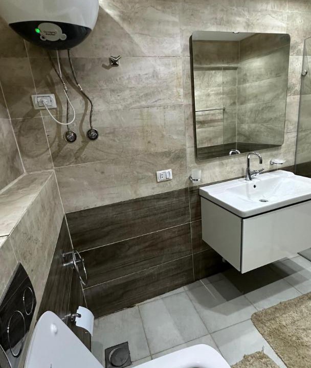 Photo of Bathroom in Al Manial