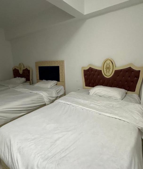 Photo of Bedroom in Al Manial
