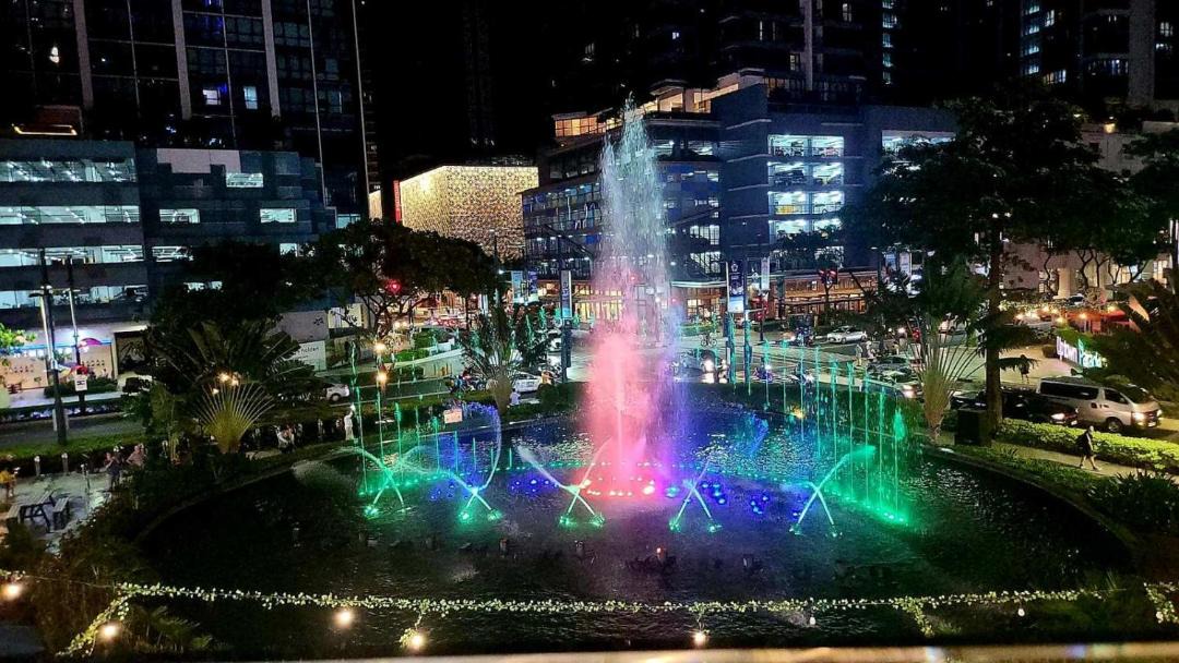 Photo of Others in Bonifacio Global City