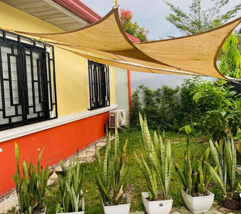 Photo of Others in Butuan