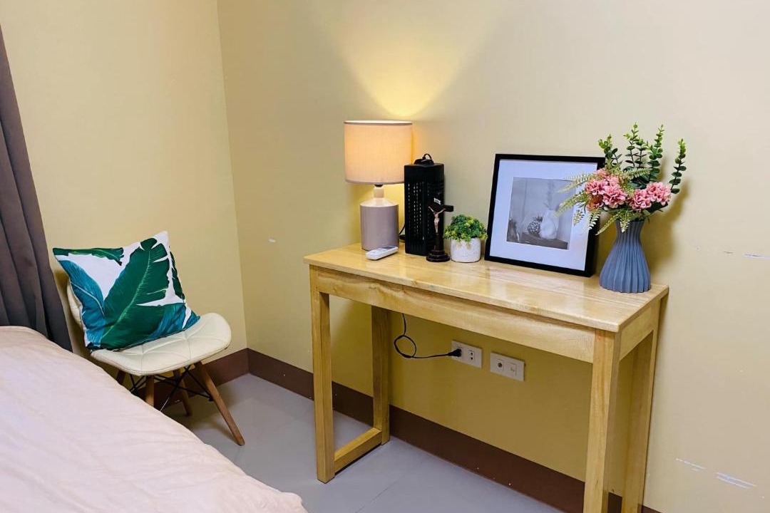 Photo of Bedroom in Butuan