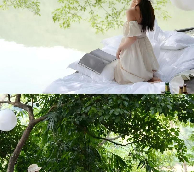 Photo of Others in Jinghong