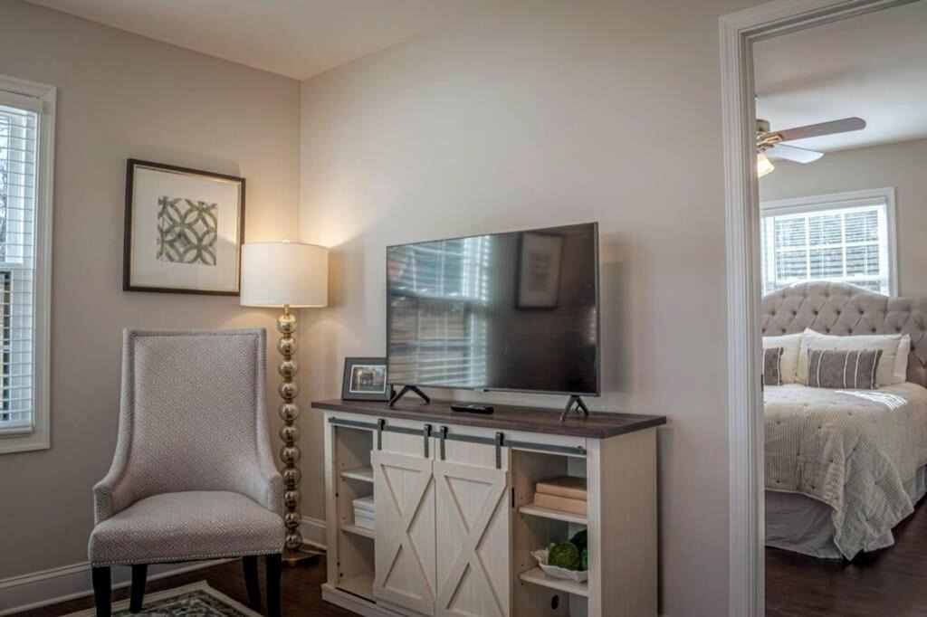 Photo of Bedroom in Afton