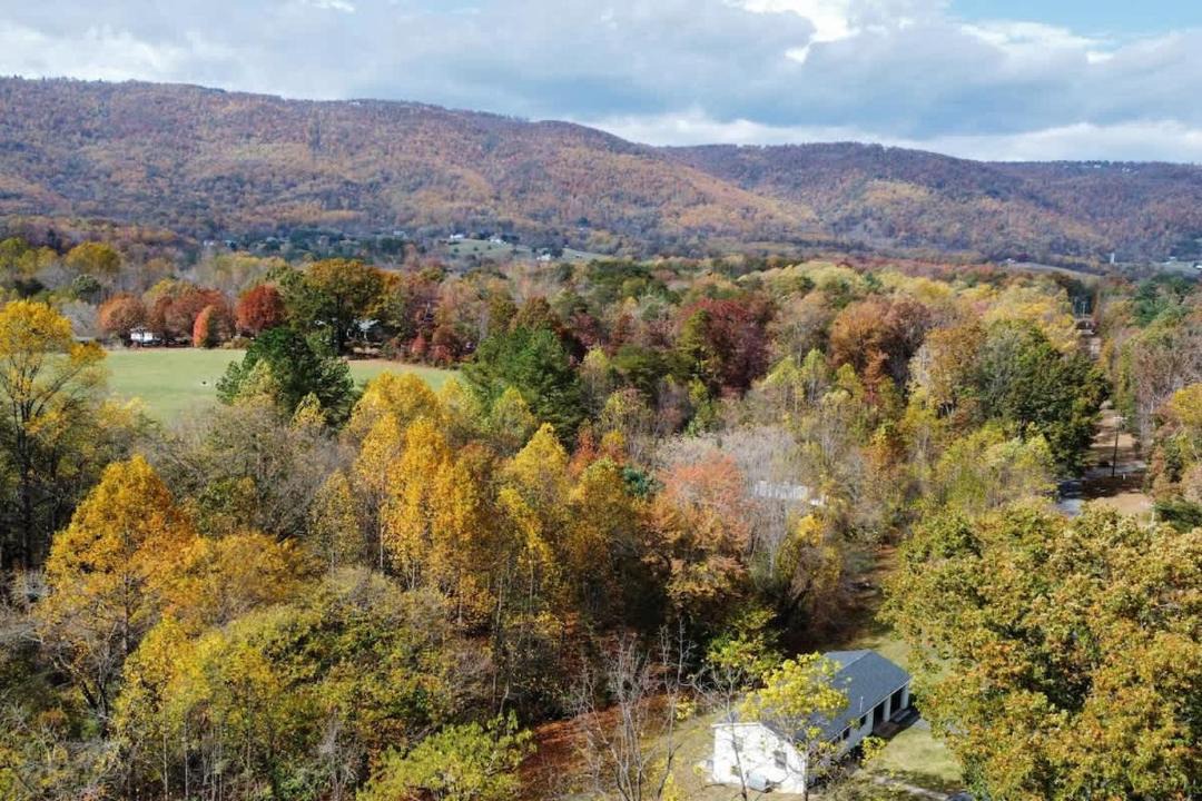 Photo of Others in Afton