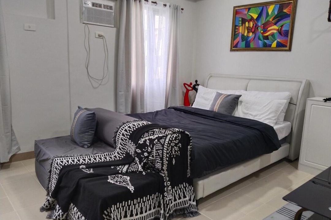 Photo of Bedroom in Marilao