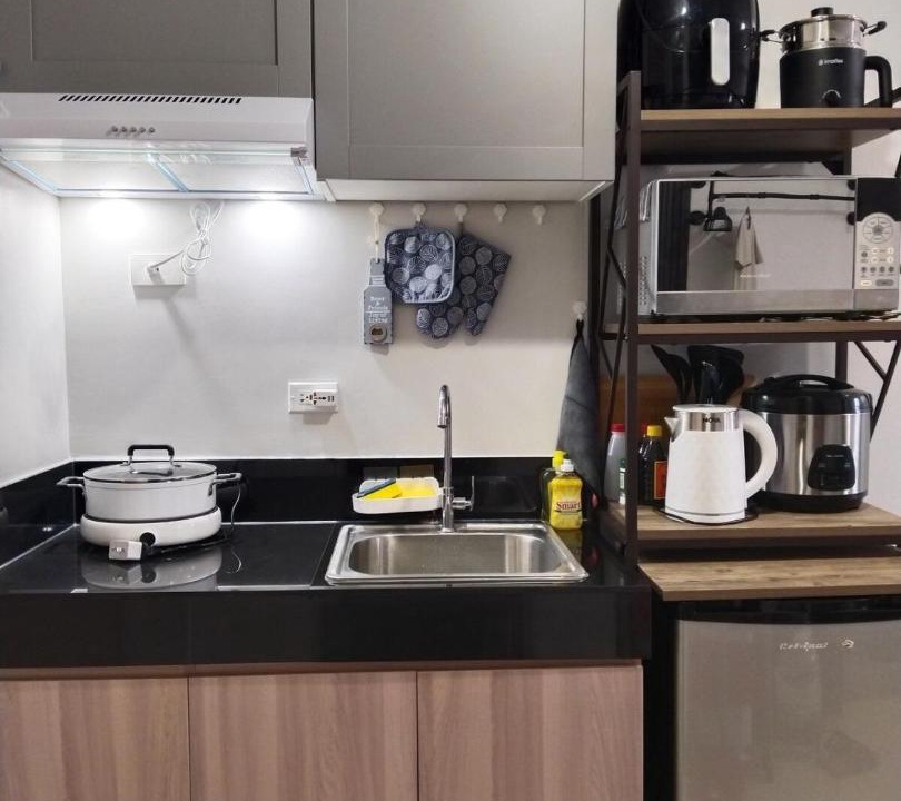 Photo of Kitchen in Marilao