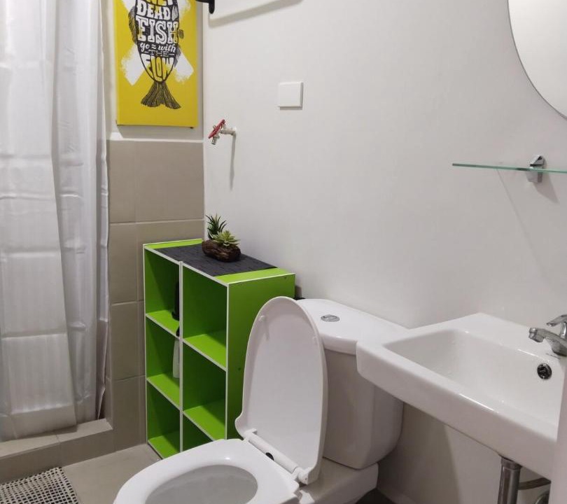 Photo of Bathroom in Marilao