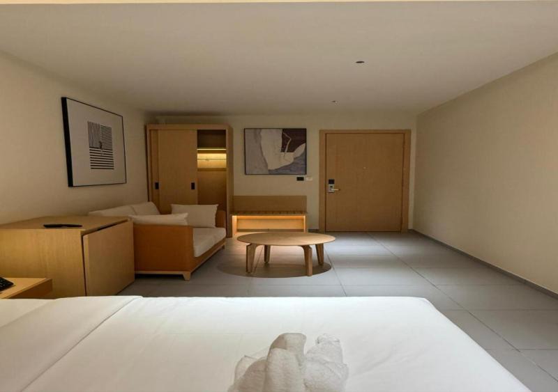 Photo of Bedroom in Kolwezi