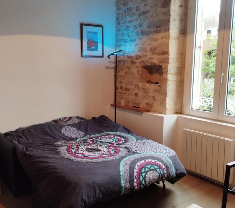 Photo of Others in Larmor-Baden