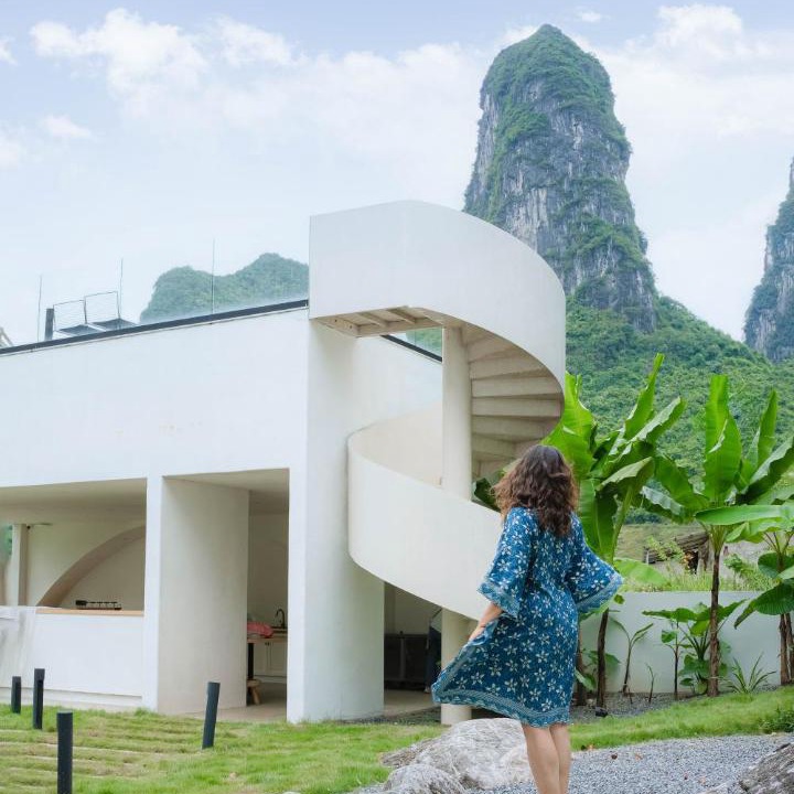Photo of Others in Yangshuo