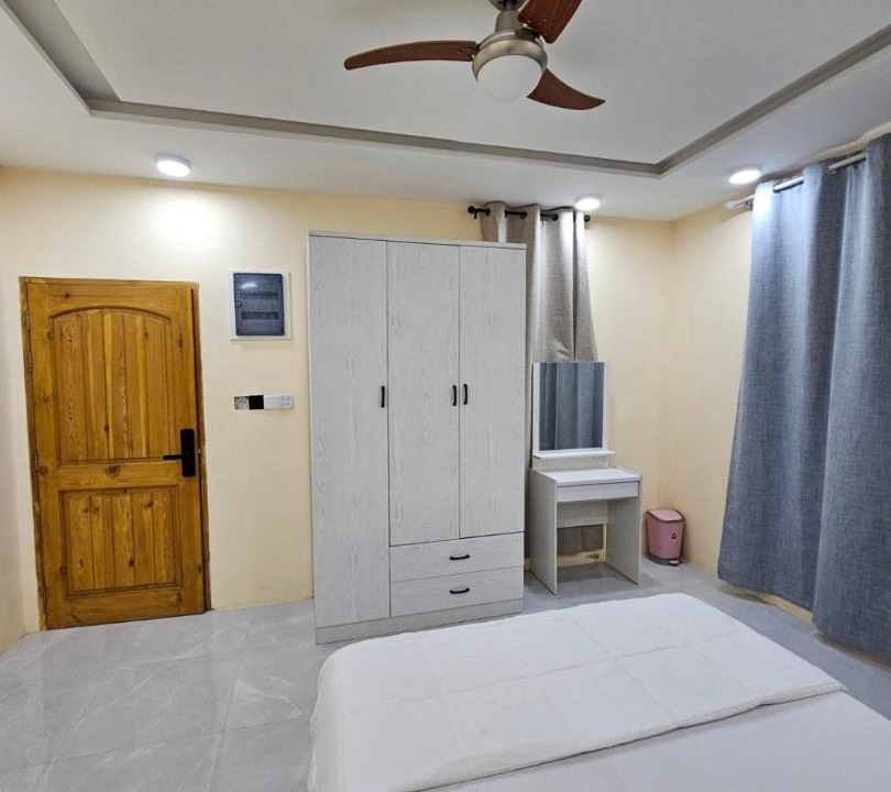 Photo of Bedroom in Madaveli