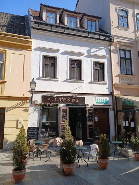 Photo of Others in Gyor