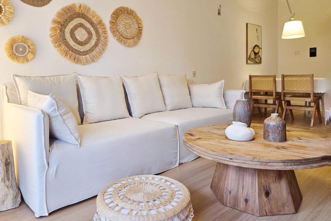 Photo of Livingroom in Long Hua