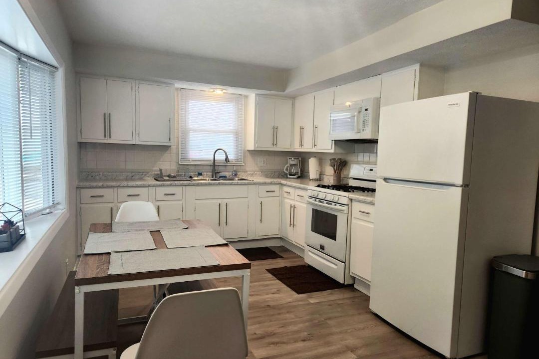 Photo of Kitchen in Columbus