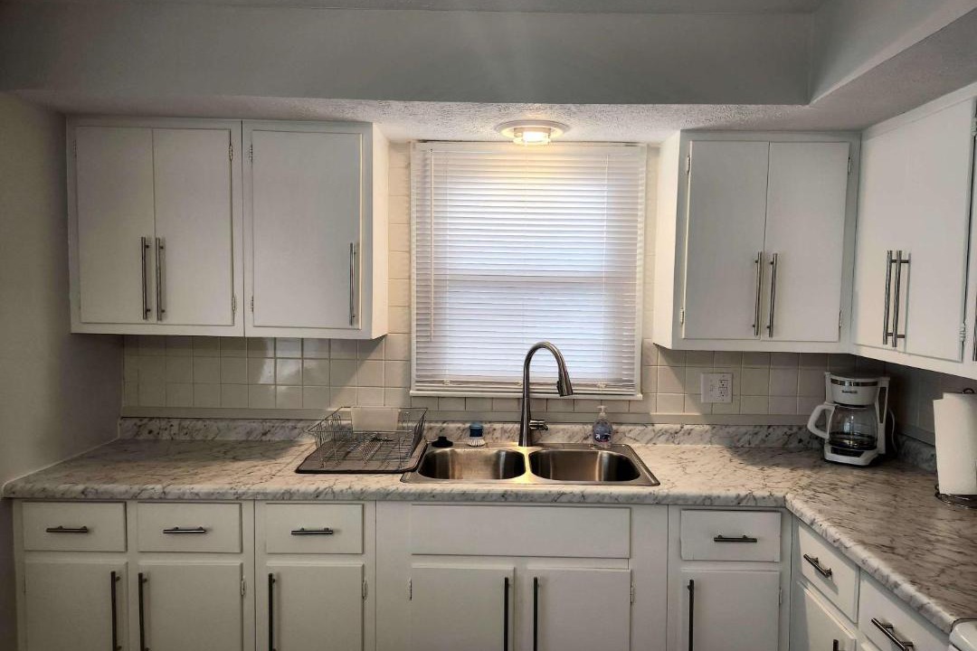 Photo of Kitchen in Columbus