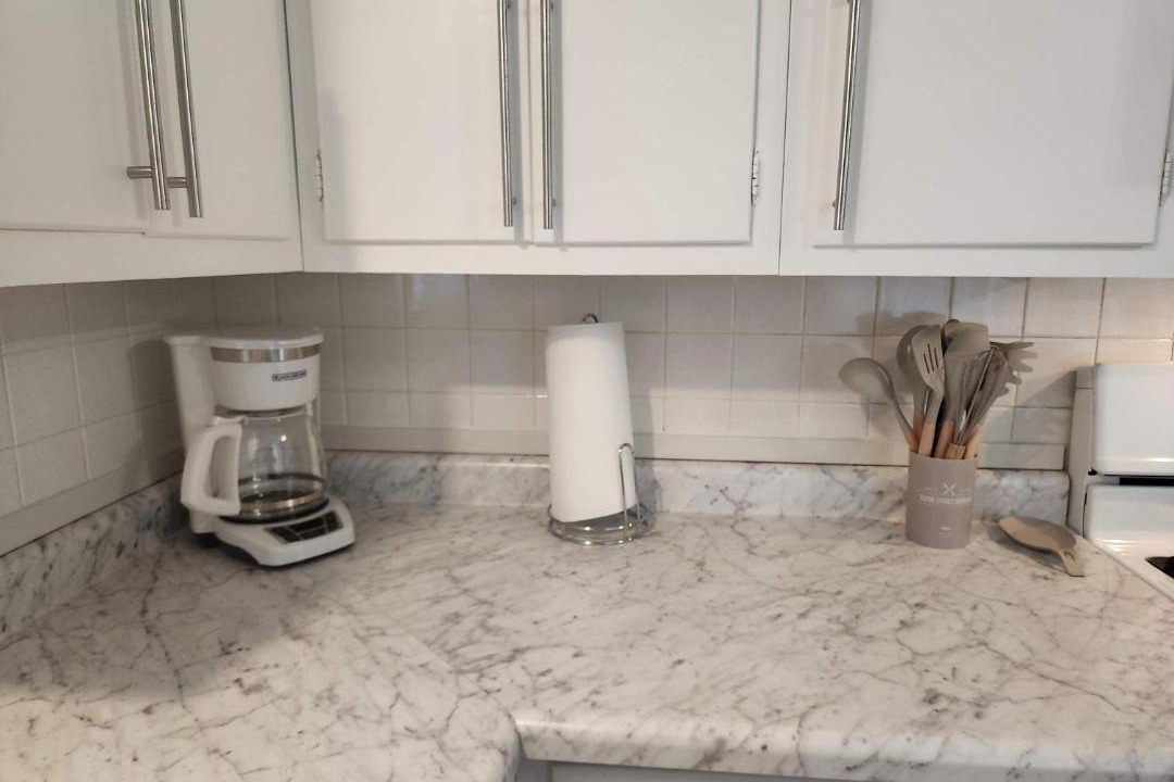 Photo of Kitchen in Columbus