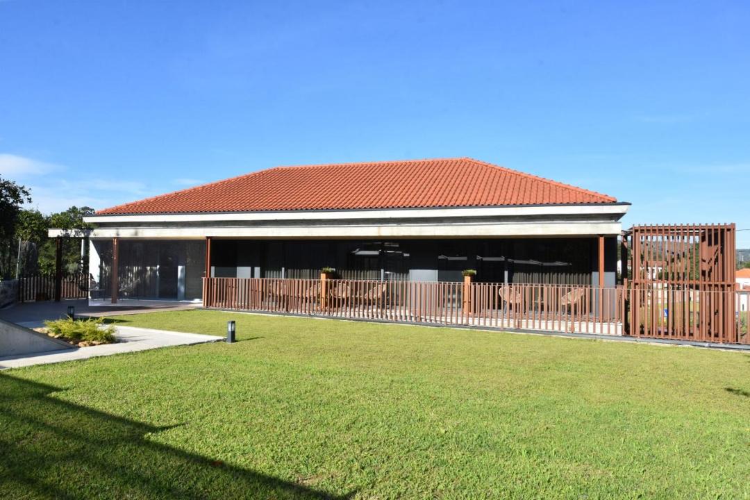 Photo of Others in Vitorino dos Piaes