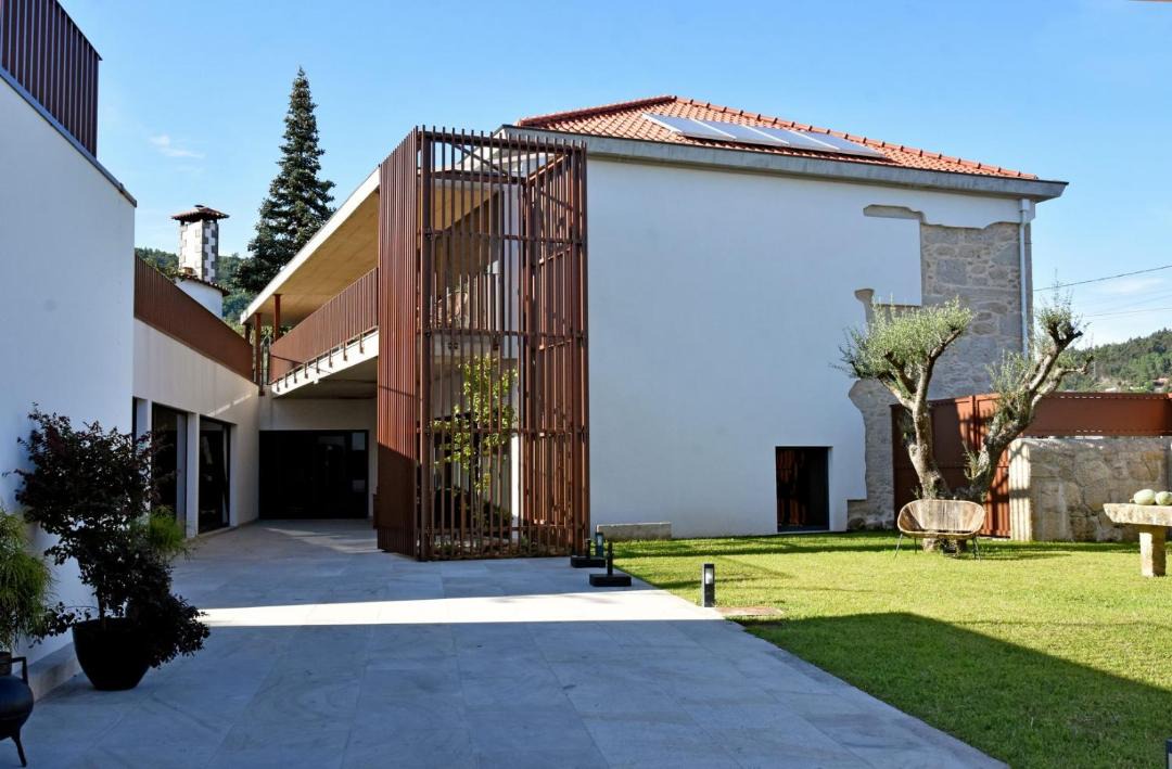 Photo of Others in Vitorino dos Piaes