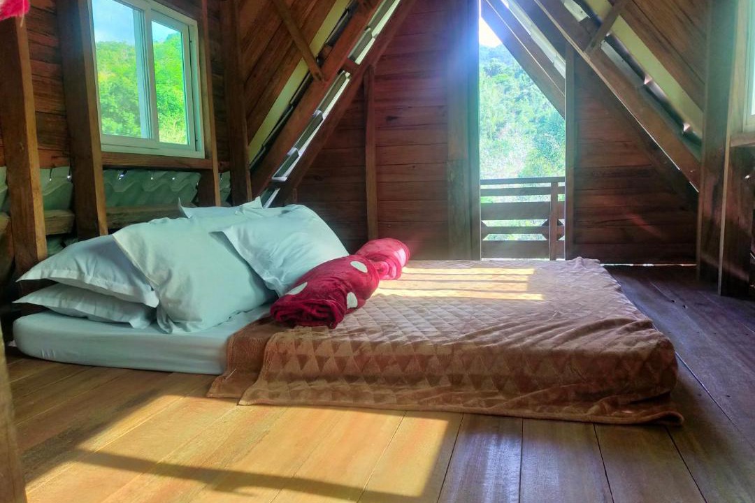Photo of Bedroom in Licuan-Baay