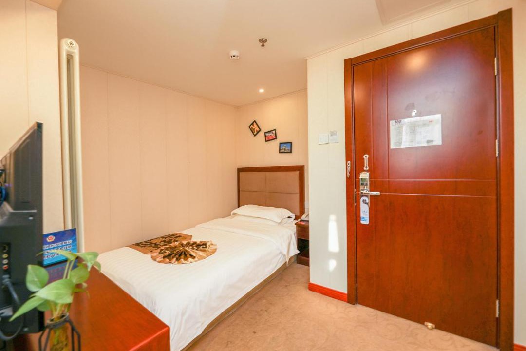 Photo of Bedroom in Fengtai