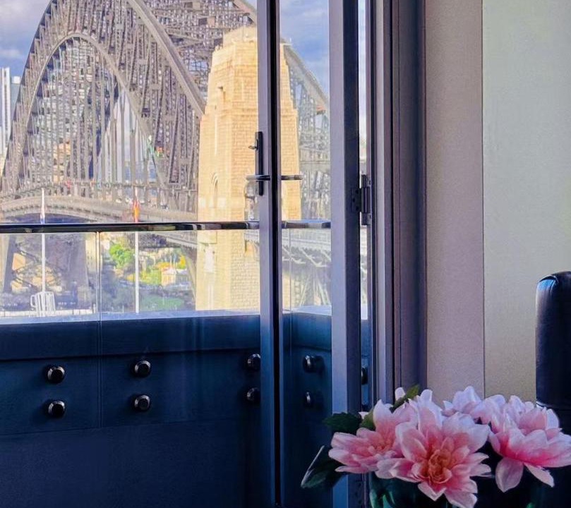 Photo of Others in Kirribilli