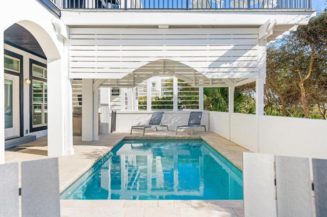 Photo of Others in Rosemary Beach
